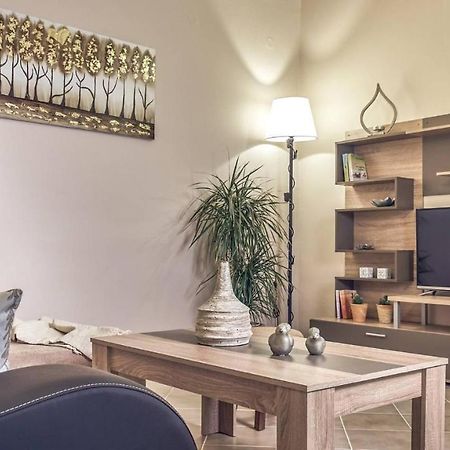 טרגקי Coral Villa מראה חיצוני תמונה