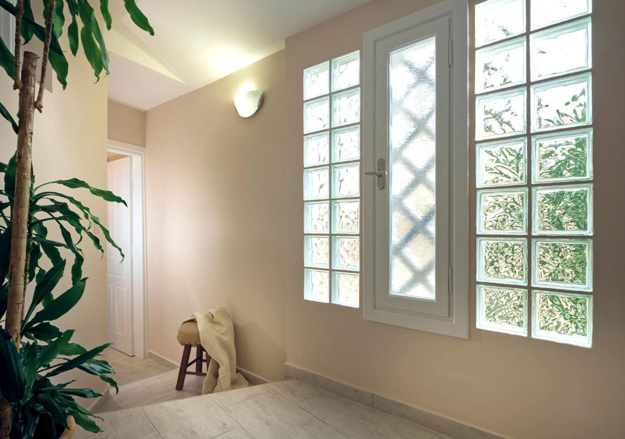 טרגקי Coral Villa מראה חיצוני תמונה